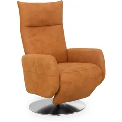 Relaxsessel vito VARIETY (BHT 71x112x80 cm) - BHT 71x112x80 cm