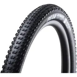 Goodyear, Veloreifen, (29 x 2.25, 57-622)