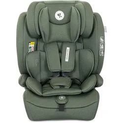 Lorelli, Kindersitz, Kindersitz i-Size Adventure