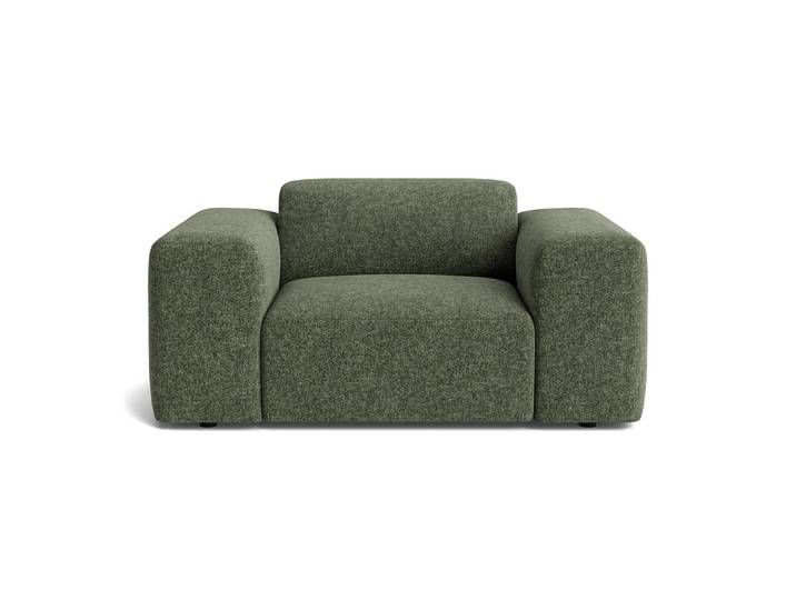 Soma Sessel