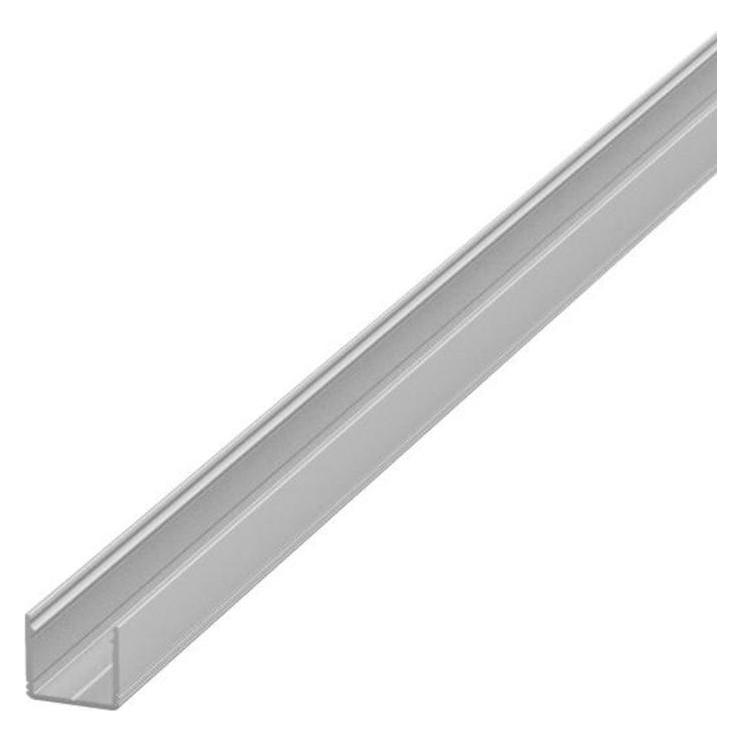 Brumberg 53381263 53381263 BB-LED-Anbauprofil hoch (53381263)