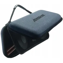Aeroband Futerał Walizka Etui Pokrowiec Na Perkusję Pocketdrum 2 Plus / Max, Instrumententasche + Koffer