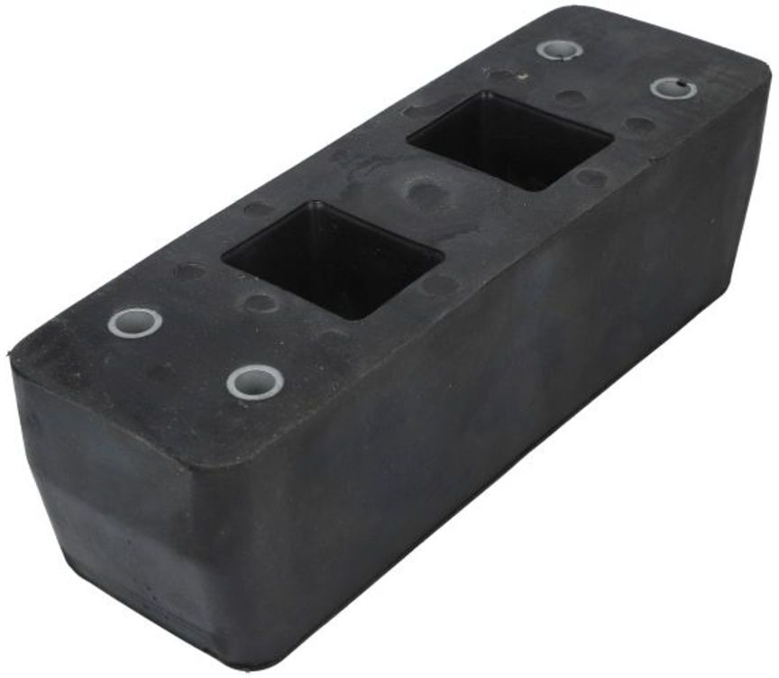 Butoir de protection de remorque KRONE KR515023404