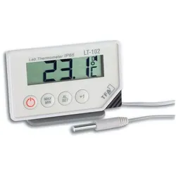 TFA Thermometer »LT-102«