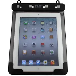 Over Board Wasserdichte Tasche Large-Electronic, Koffer, Transparent