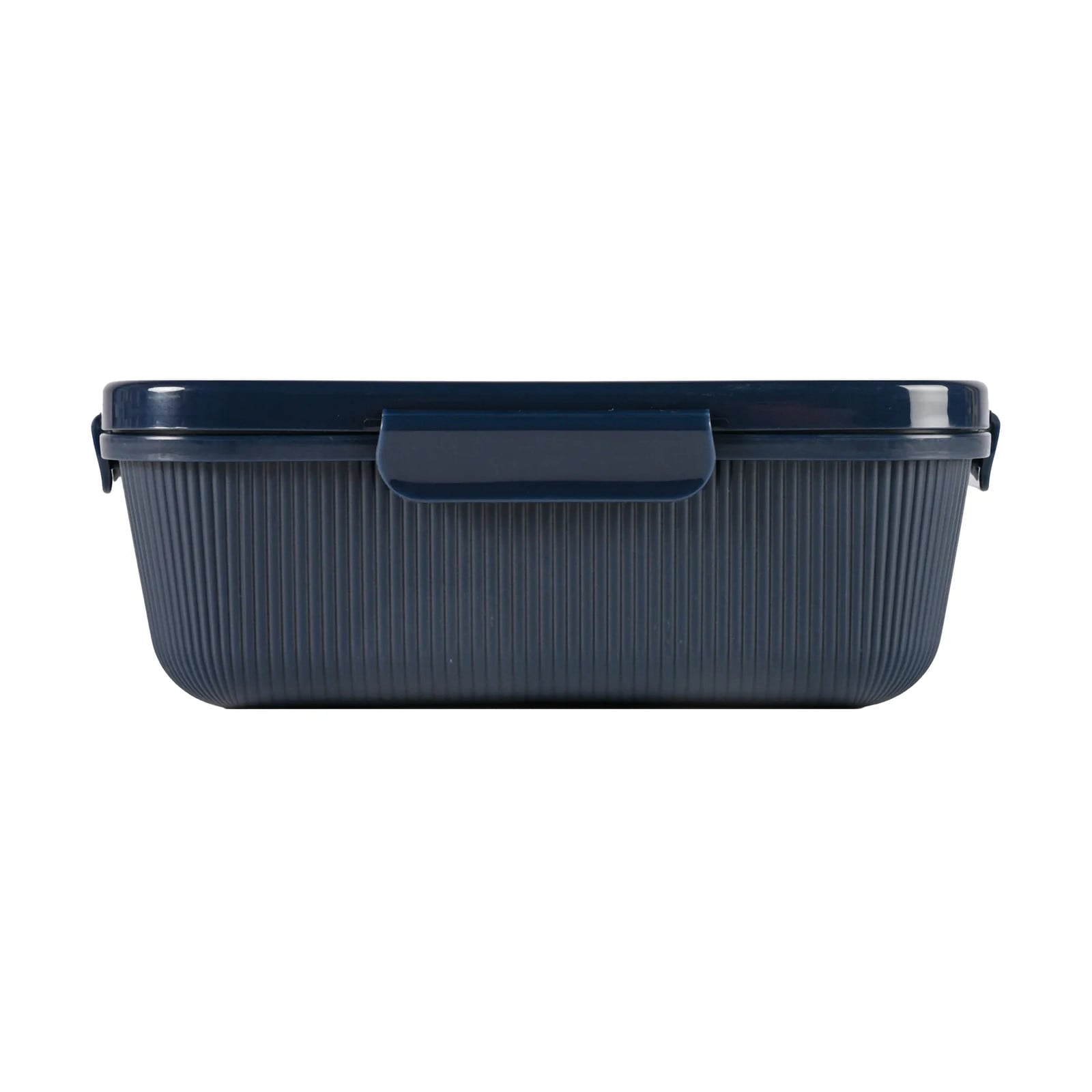 Sagaform Tina lunchbox 1,1 l Blauw