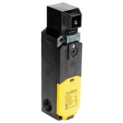 Wieland Electric R1.310.1120.0 SIN 1120 AC/DC 24V Sicherheitsschalter IP67 1 St.