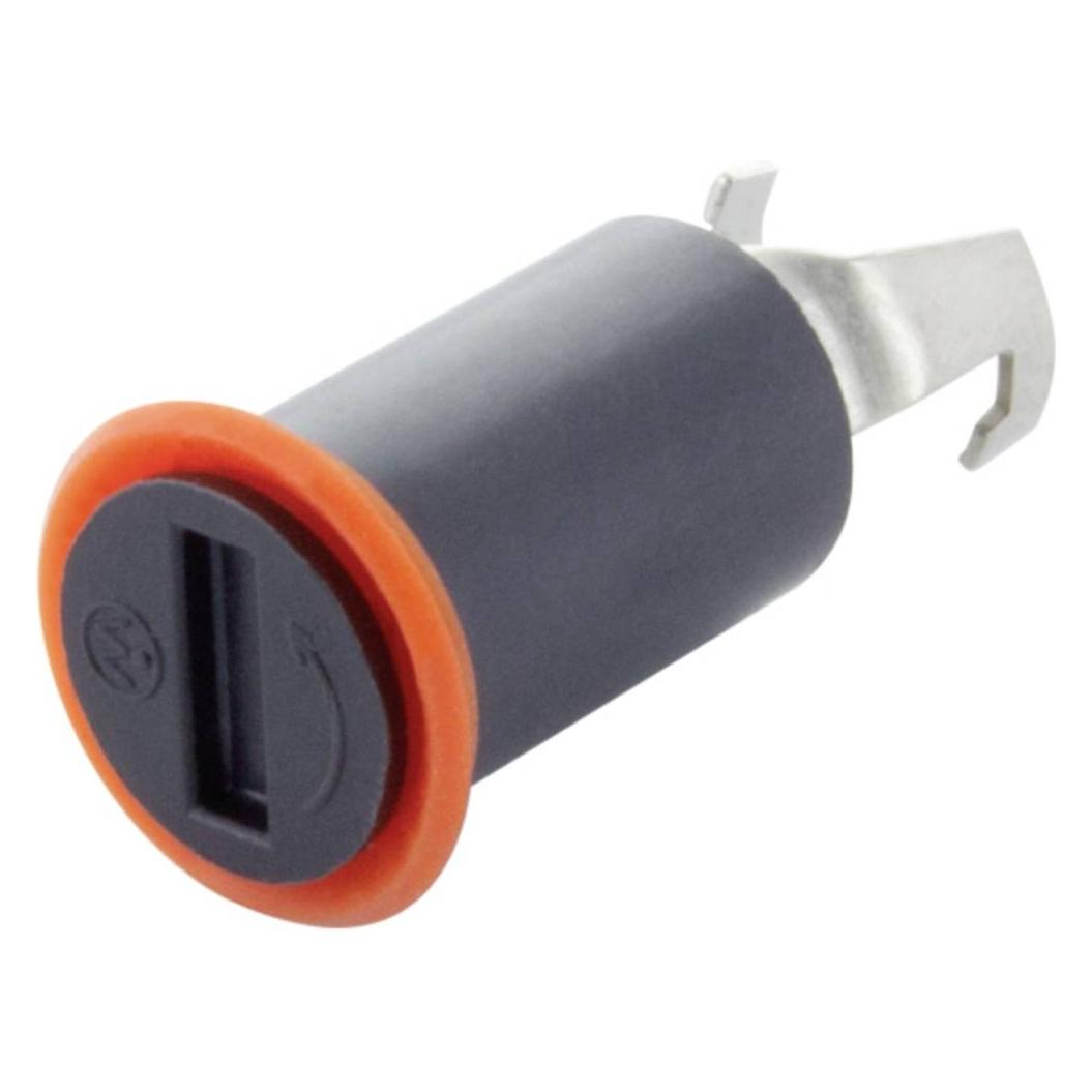 Murr Elektronik Murrelektronik 9000-41078-0000010 Protection Cap 856 Abdeckung 8 St. (9000-41078-0000010)