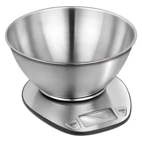 MPM Küchenwaage MWK-05M (MWK-05M)
