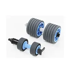 CANON Roller Kit 5595C001