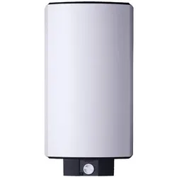 Stiebel Eltron, Warmwassergerät, HFA-Z 100