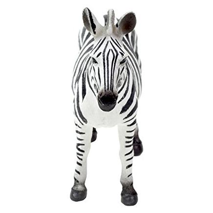 Animal Planet Zebra (11099)