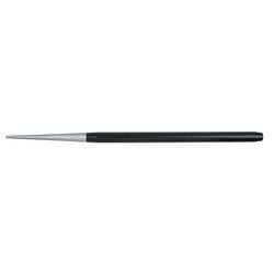 KS Tools 129.2197 Montage-Durchschlag, 15mm