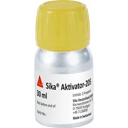 Sika Aktivator 205 30 ml