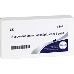 Suspensorium Btl Abkn Gr8
