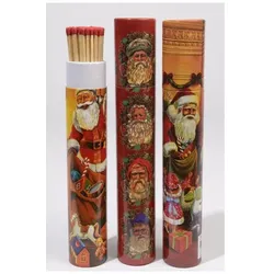 Kaemingk, Christbaumschmuck, 460792