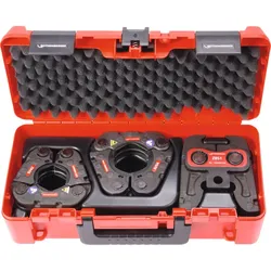 ROTHENBERGER Pressschlinge SV42 Standard für ZBS 1 - 1000001393