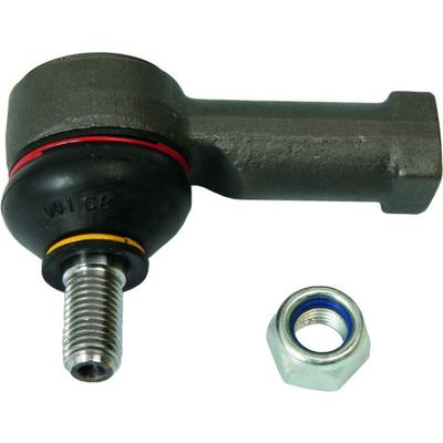 TRISCAN Spurstangenkopf 8500 24116 für Opel NISSAN Suzuki