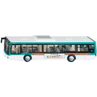 3734 INTERNATIONAL RATP Stadtbus, Modellfahrzeug
