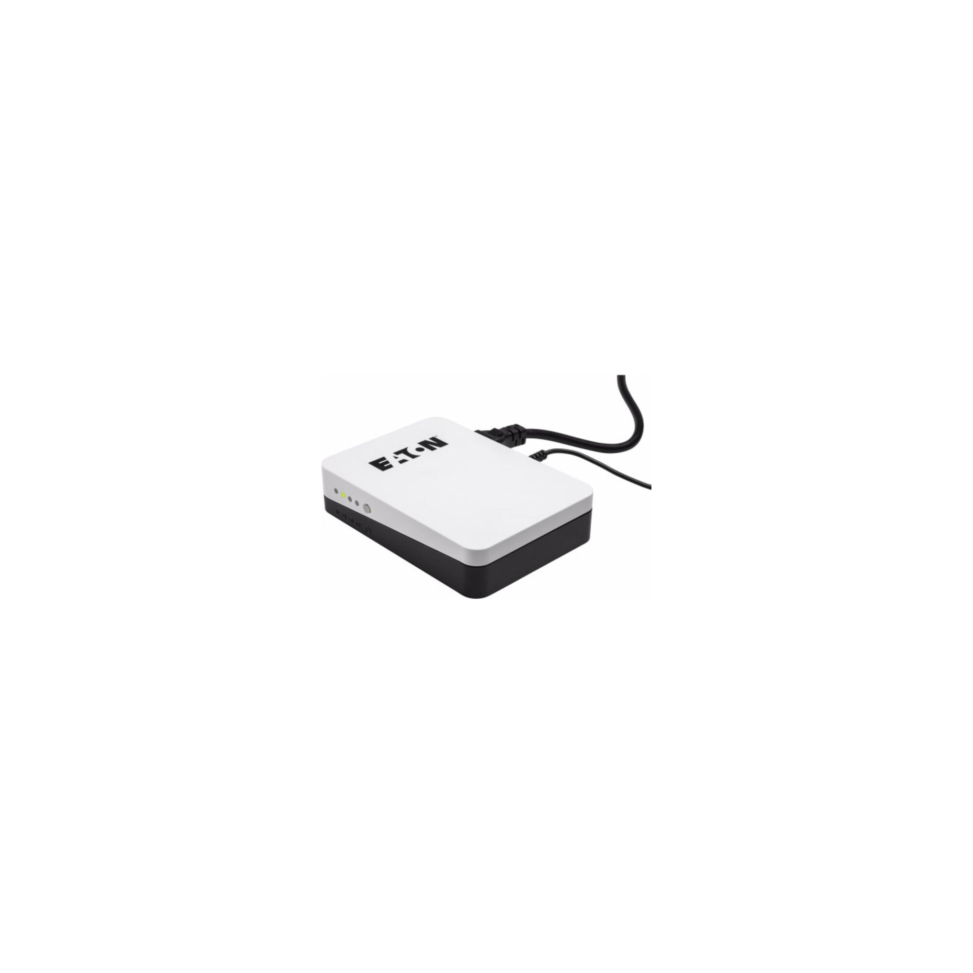Eaton Mini USV 3S 36W 3SM36)