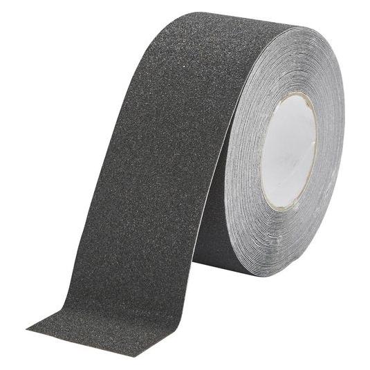 Durable Duraline Grip (75 mm) (108401)