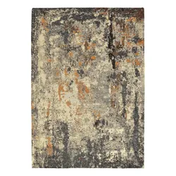 Teppich FLORENTINA VALERIA ( 133 x 190 cm) - 80 x 150 cm