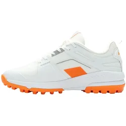 Grays, Schlittschuhe, (40)