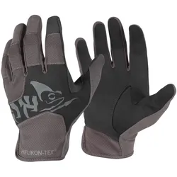 Helikon, Schutzhandschuhe, All Round Fit Tactical Handschuhe (L)