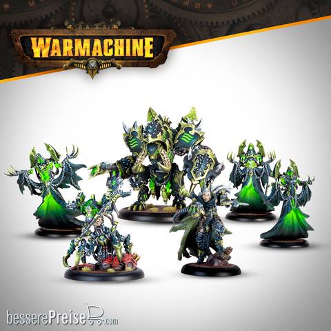 Steamforged Games SFGIKCRX055