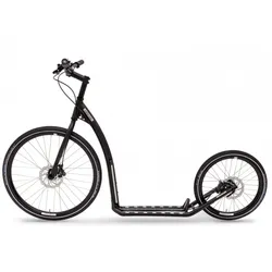 KOSTKA TOUR PRO XXL