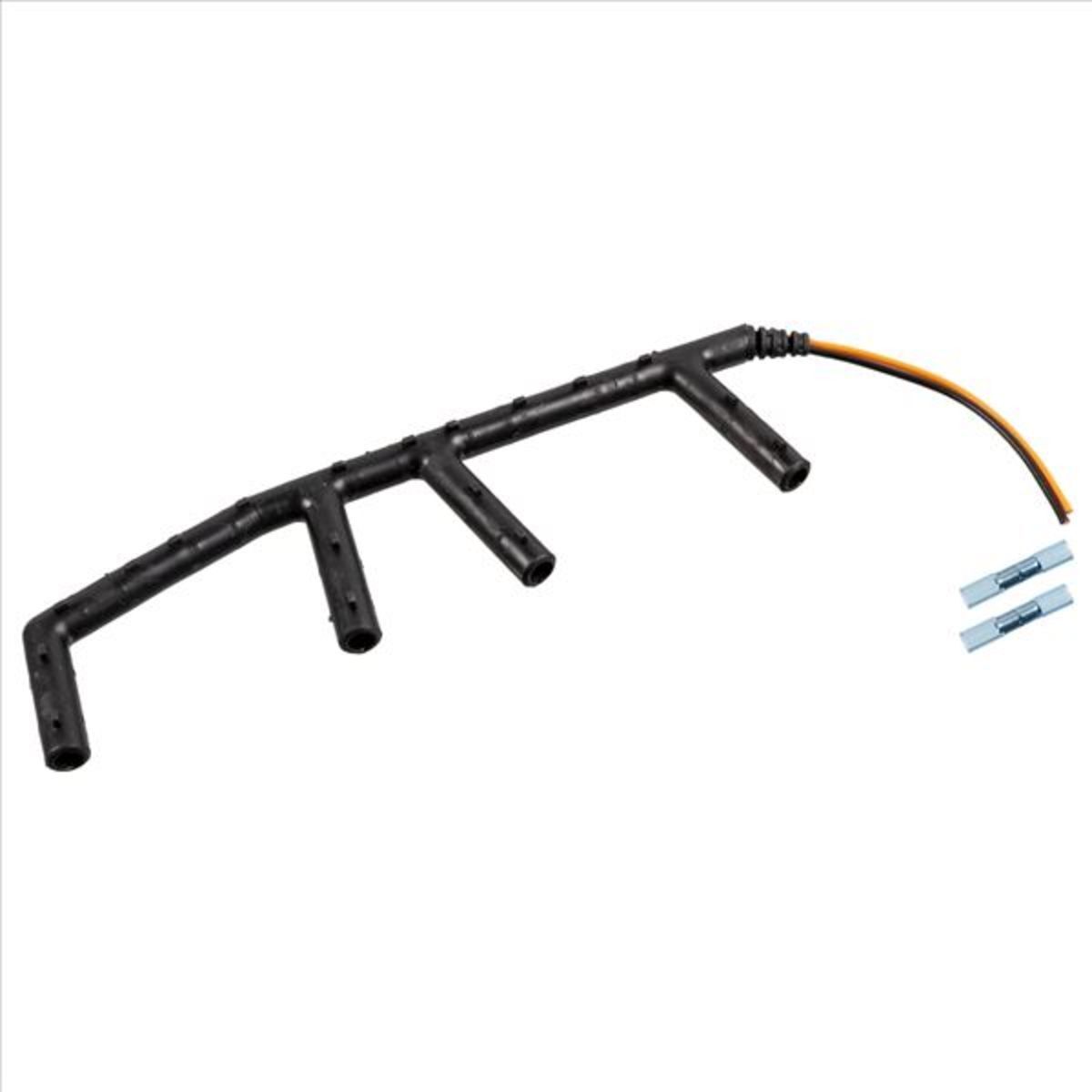 Kabelreparatursatz, Glühkerze FEBI BILSTEIN 180686