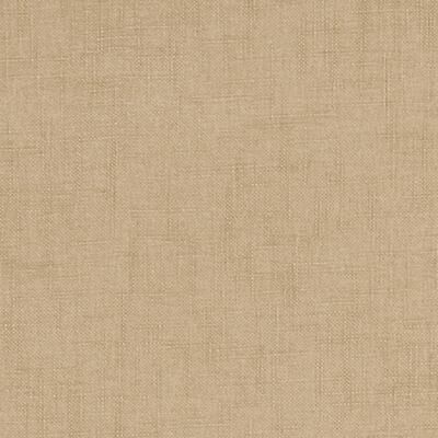 Elyse Camel Fabric By The Yard - Ballard Designs