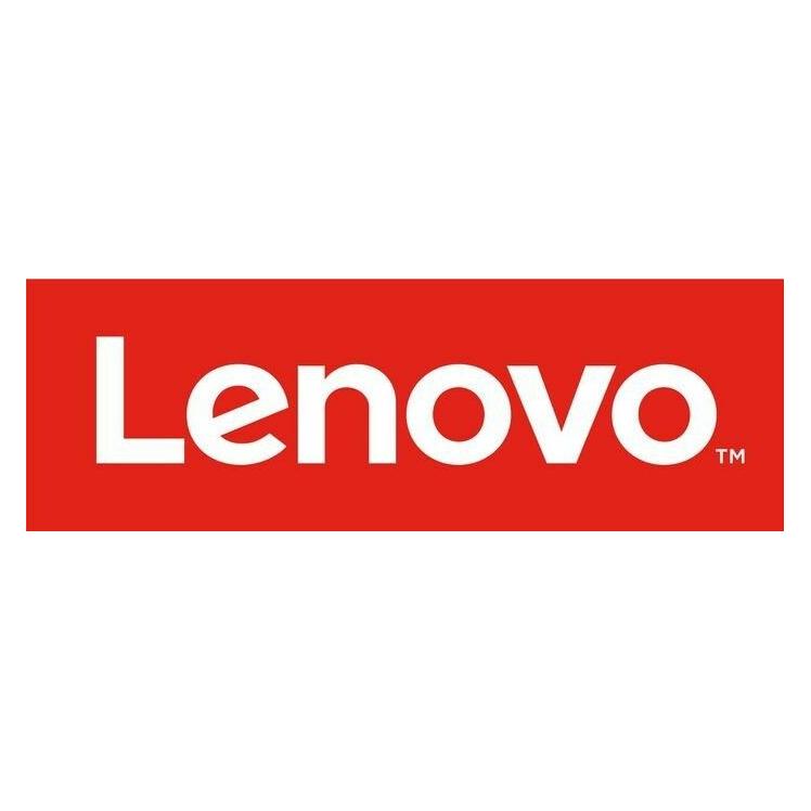 Lenovo Fan L 81LB L+R (DVD Brenner) (5F10T02813)