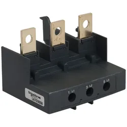 Schneider Electric Montageadapter LA7D3058