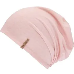 CHILLOUTS Herren Mütze Surrey Hat, Größe ONE SIZE in Rot Rot