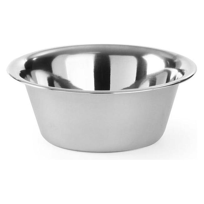 Hendi Küchenschüssel (16 cm, 0.70 l, 1x) (530108)