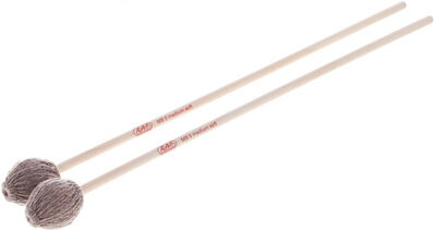 Adams Mallet for Marimba MB 5