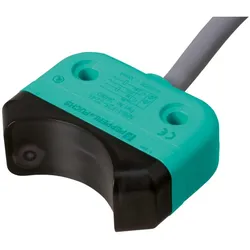 Pepperl+Fuchs Fabrik Ventilstellungsrückmeldung NBN4-F25-E8-5M