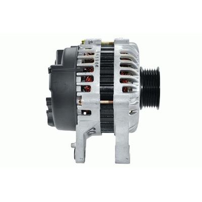 REDFAIR Generator rf60513g für HYUNDAI