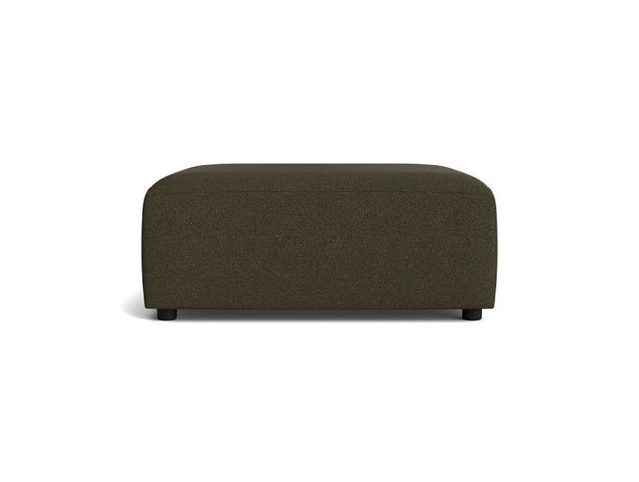Como Pouf