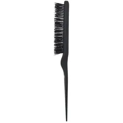 Beter El Cep Pua Mixta Clean Look 64088