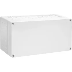 Alre-it Leistungsschaltteil 21kW LG 9/30