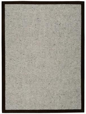 Calvin Klein Home Lucia Handmade Area Rug
