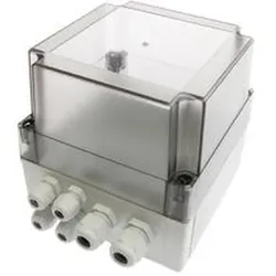 Ipf Electronic Zubehör Verschiedene, AV000109
