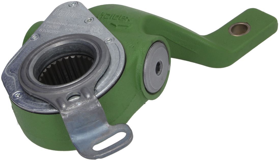 Haldex Regolatore di frenata, sistema frenante 79295C