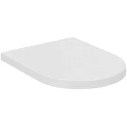Ideal Standard WC-Sitz Blend Curve Softclosing T376001