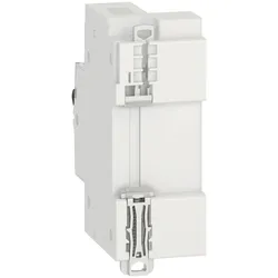Legrand 415919 DX3 AFDD Brandschutz- schalter LS B6A 1P+NR 6kA 230VAC 2TE