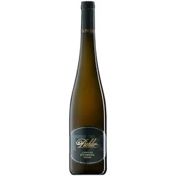 F.X. Pichler Riesling Loibner Ried Steinertal Wachau DAC 2022