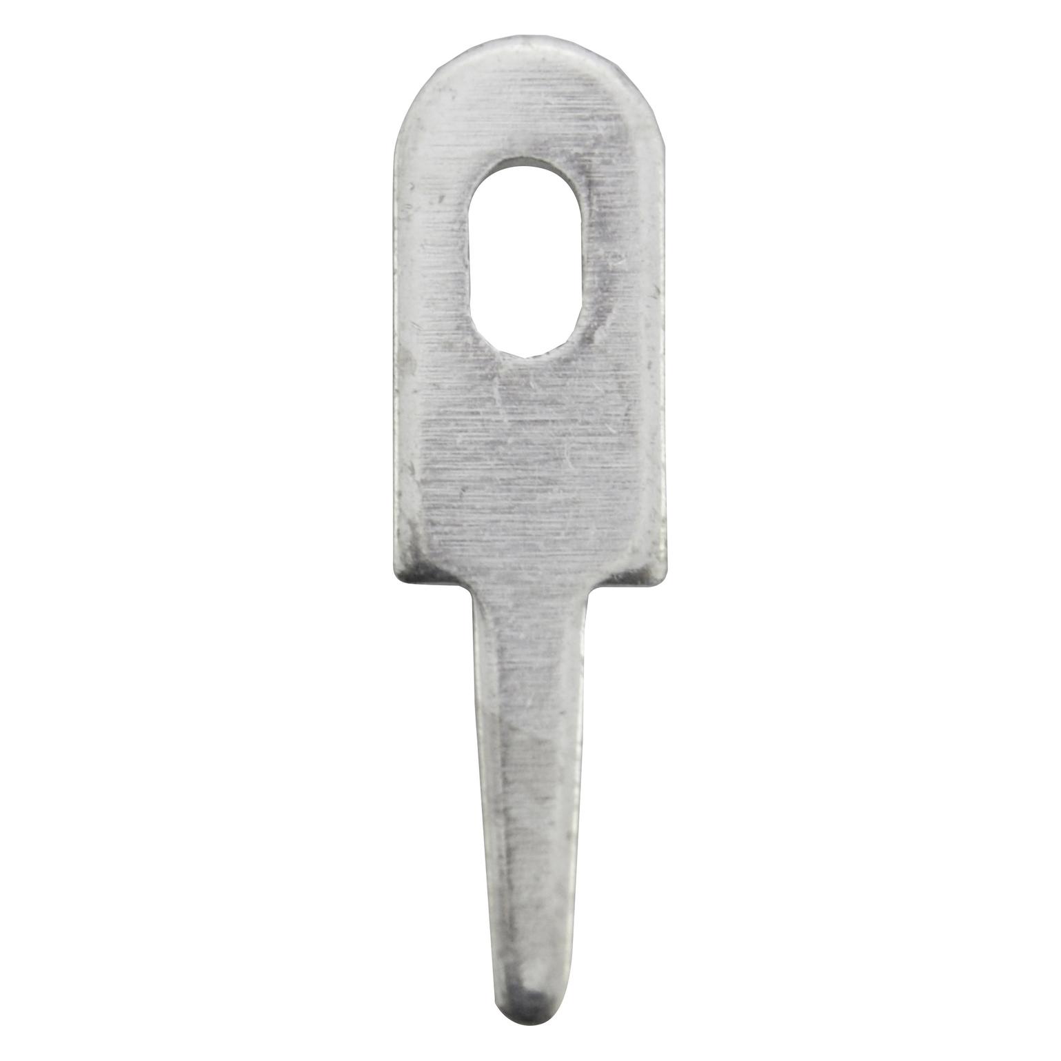 Vogt Verbindungstechnik Lötstifte für gedruckte Schaltungen (1003d.68)