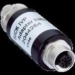 Sick EtherNet/IP - Adapter 2044264